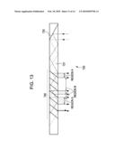 IMAGE DISPLAY APPARATUS diagram and image