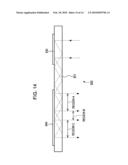 IMAGE DISPLAY APPARATUS diagram and image