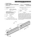 FLEXIBLE PERIMETER LIGHTING APPARATUS diagram and image