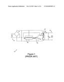 POWER SUPPLY CONTROL SYSTEM diagram and image