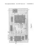 POWER SUPPLY CONTROL SYSTEM diagram and image