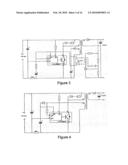 POWER SUPPLY CONTROL SYSTEM diagram and image