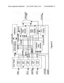 POWER SUPPLY CONTROL SYSTEM diagram and image