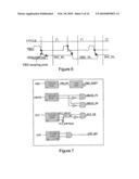 POWER SUPPLY CONTROL SYSTEM diagram and image