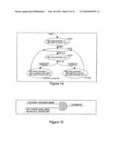 POWER SUPPLY CONTROL SYSTEM diagram and image