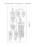 POWER SUPPLY CONTROL SYSTEM diagram and image