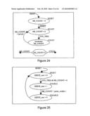 POWER SUPPLY CONTROL SYSTEM diagram and image