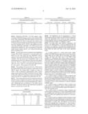 POWER SUPPLY CONTROL SYSTEM diagram and image