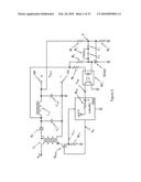 Novel Utilization of a Multifunctional Pin to Control a Switched-Mode Power Converter diagram and image