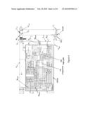 Novel Utilization of a Multifunctional Pin to Control a Switched-Mode Power Converter diagram and image