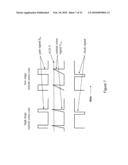 Novel Utilization of a Multifunctional Pin to Control a Switched-Mode Power Converter diagram and image