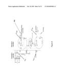 Novel Utilization of a Multifunctional Pin to Control a Switched-Mode Power Converter diagram and image