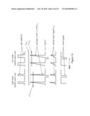 Novel Utilization of a Multifunctional Pin to Control a Switched-Mode Power Converter diagram and image