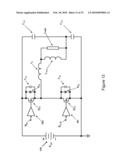 Novel Utilization of a Multifunctional Pin to Control a Switched-Mode Power Converter diagram and image