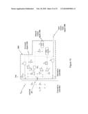 Novel Utilization of a Multifunctional Pin to Control a Switched-Mode Power Converter diagram and image