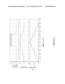 Novel Utilization of a Multifunctional Pin to Control a Switched-Mode Power Converter diagram and image