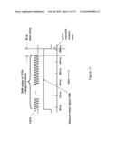 Novel Utilization of a Multifunctional Pin to Control a Switched-Mode Power Converter diagram and image