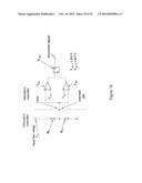 Novel Utilization of a Multifunctional Pin to Control a Switched-Mode Power Converter diagram and image