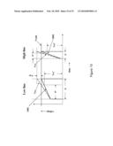 Novel Utilization of a Multifunctional Pin to Control a Switched-Mode Power Converter diagram and image