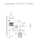 Novel Utilization of a Multifunctional Pin to Control a Switched-Mode Power Converter diagram and image