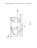 Novel Utilization of a Multifunctional Pin to Control a Switched-Mode Power Converter diagram and image