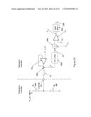 Novel Utilization of a Multifunctional Pin to Control a Switched-Mode Power Converter diagram and image