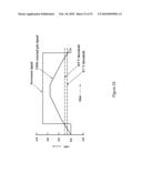 Novel Utilization of a Multifunctional Pin to Control a Switched-Mode Power Converter diagram and image