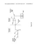 Novel Utilization of a Multifunctional Pin to Control a Switched-Mode Power Converter diagram and image