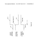 Novel Utilization of a Multifunctional Pin to Control a Switched-Mode Power Converter diagram and image