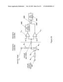 Novel Utilization of a Multifunctional Pin to Control a Switched-Mode Power Converter diagram and image