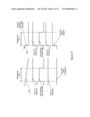 Novel Utilization of a Multifunctional Pin to Control a Switched-Mode Power Converter diagram and image