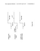 Novel Utilization of a Multifunctional Pin to Control a Switched-Mode Power Converter diagram and image