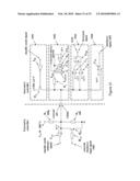 Novel Utilization of a Multifunctional Pin to Control a Switched-Mode Power Converter diagram and image