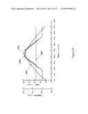 Novel Utilization of a Multifunctional Pin to Control a Switched-Mode Power Converter diagram and image