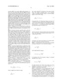 Novel Utilization of a Multifunctional Pin to Control a Switched-Mode Power Converter diagram and image