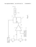 CYCLE MODULATION CIRCUIT FOR LIMITING PEAK VOLTAGE diagram and image