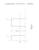 CYCLE MODULATION CIRCUIT FOR LIMITING PEAK VOLTAGE diagram and image