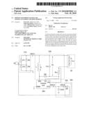 POWER CONVERSION SYSTEM AND POWER CONVERSION METHOD THEREOF diagram and image