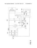 POWER CONVERSION SYSTEM AND POWER CONVERSION METHOD THEREOF diagram and image