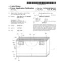 SEMICONDUCTOR DEVICE AND POWER CONVERTER USING THE SAME diagram and image