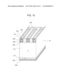 SEMICONDUCTOR DEVICE AND POWER CONVERTER USING THE SAME diagram and image