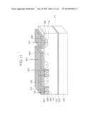 SEMICONDUCTOR DEVICE AND POWER CONVERTER USING THE SAME diagram and image