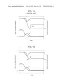 SEMICONDUCTOR DEVICE AND POWER CONVERTER USING THE SAME diagram and image