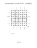 SEMICONDUCTOR MEMORY DEVICE AND METHOD WITH AUXILIARY I/O LINE ASSIST CIRCUIT AND FUNCTIONALITY diagram and image