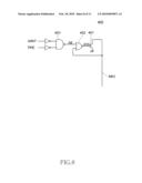 SEMICONDUCTOR MEMORY DEVICE AND METHOD WITH AUXILIARY I/O LINE ASSIST CIRCUIT AND FUNCTIONALITY diagram and image