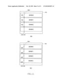 SEMICONDUCTOR MEMORY DEVICE AND METHOD WITH AUXILIARY I/O LINE ASSIST CIRCUIT AND FUNCTIONALITY diagram and image