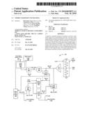 Strobe Acquisition and Tracking diagram and image