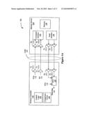 Strobe Acquisition and Tracking diagram and image