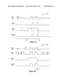 Strobe Acquisition and Tracking diagram and image