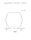 Strobe Acquisition and Tracking diagram and image